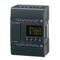 Keyence KV-16DR