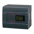 Keyence KV-40ATP