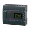 Keyence KV-40DT