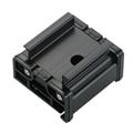 Keyence OP-35343