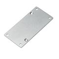 Keyence OP-35345