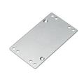 Keyence OP-35346