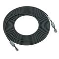 Keyence OP-42143