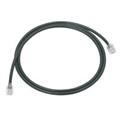 Keyence OP-96607