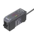 Keyence GT-71A
