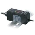Keyence GT-71AP