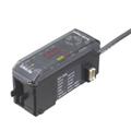 Keyence GT-72A