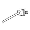 Keyence OP-77683