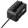 Keyence GT2-500