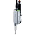 Keyence GT2-A12L