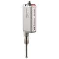 Keyence GT2-H12LF