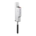 Keyence GT2-H32