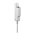 Keyence GT2-H32L