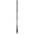 Keyence GT2-P12F