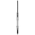Keyence GT2-P12KF