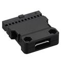 Keyence OP-84456
