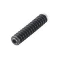 Keyence OP-84459