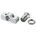Keyence OP-87220