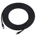 Keyence OP-87431