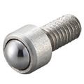 Keyence OP-87984