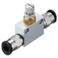 Keyence OP-88062