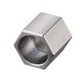 Keyence OP-88157
