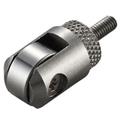 Keyence OP-93332