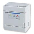 Keyence EX-505