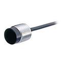 Keyence EX-416V