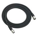 Keyence LB-C2