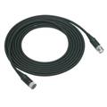 Keyence OP-6307