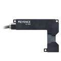 Keyence LK-G08