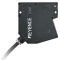 Keyence LK-G150
