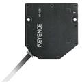 Keyence LK-G30