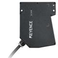 Keyence LK-G405