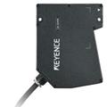 Keyence LK-G407