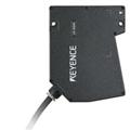 Keyence LK-G500