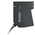 Keyence LK-G502