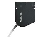 Keyence LK-G80