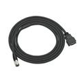 Keyence LK-GC2