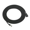 Keyence LK-GC5