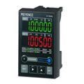 Keyence LK-GD500