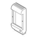 Keyence OP-51653