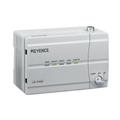 Keyence LK-3101