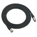 Keyence LK-C2