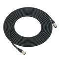 Keyence LK-C5