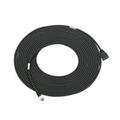 Keyence LJ-GC10