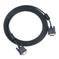 Keyence OP-66842