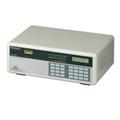 Keyence LS-3100