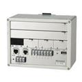 Keyence LS-5001